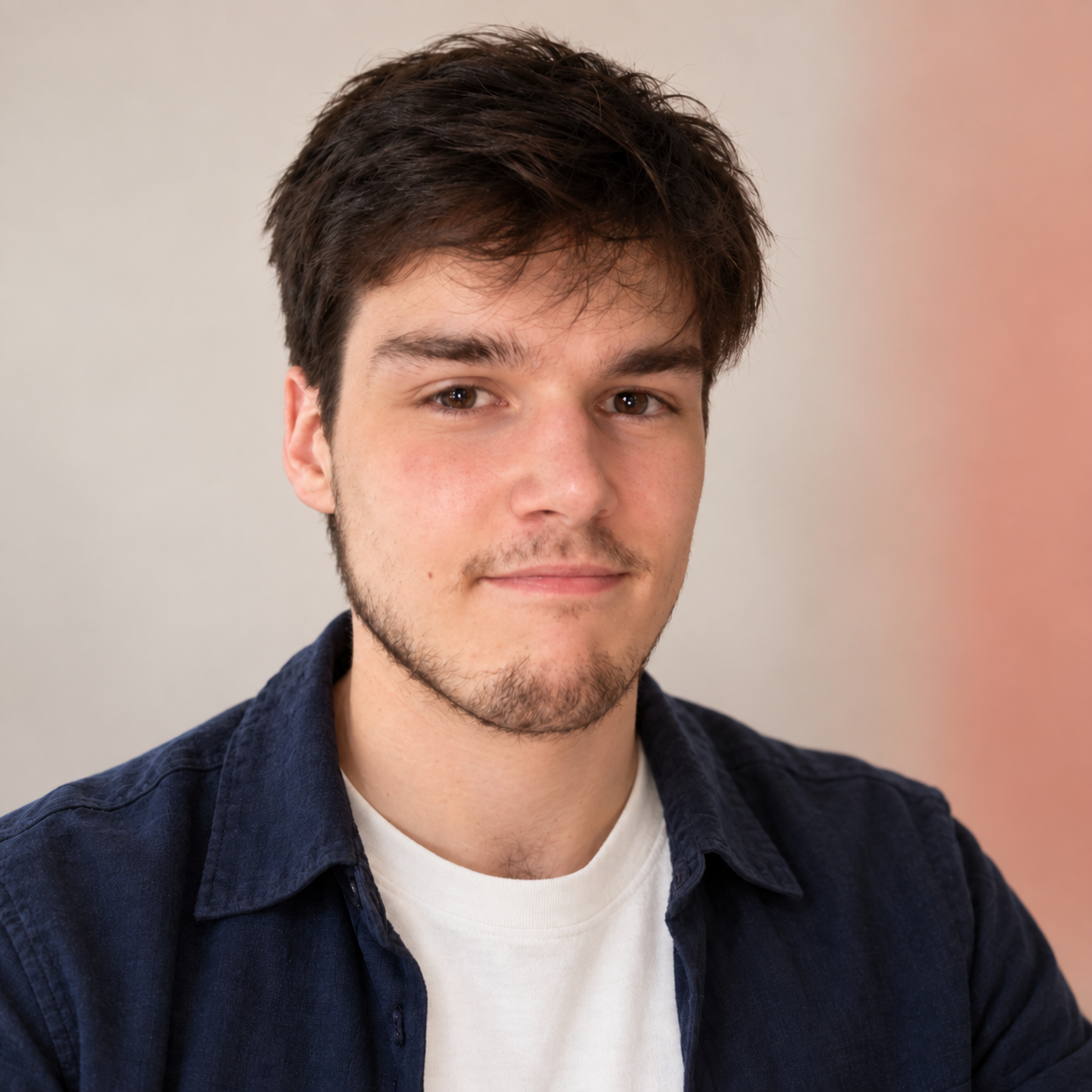 Julien Mahieux